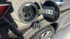 BYD Seal U 1.5 DM-i Boost 5dr Auto Estate